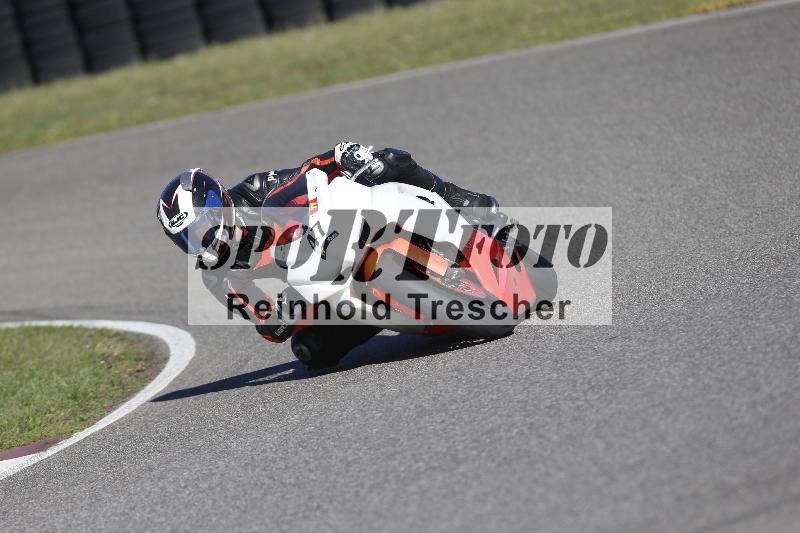 /45 15.09.2026  Trackday Domi Aegerter Trackday ADR/Gruppe rot/47